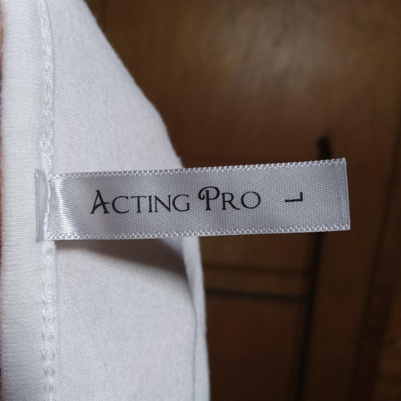 Tank top large - Picture 4 of 4